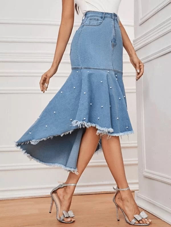 15750136377009353284c7d25ff6efec3934edbe74_thumbnail_600x